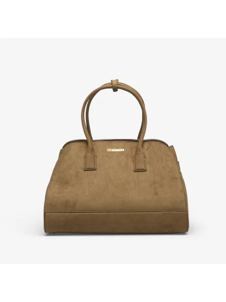 Kabelka Steve Madden zelená