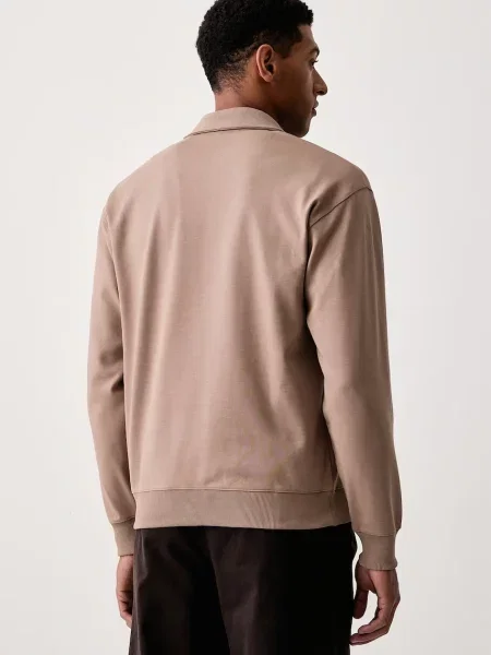 Marc O'Polo кофта з