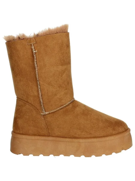 Pantofi Kejo maro