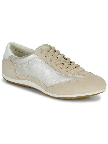 Sneakerși Geox