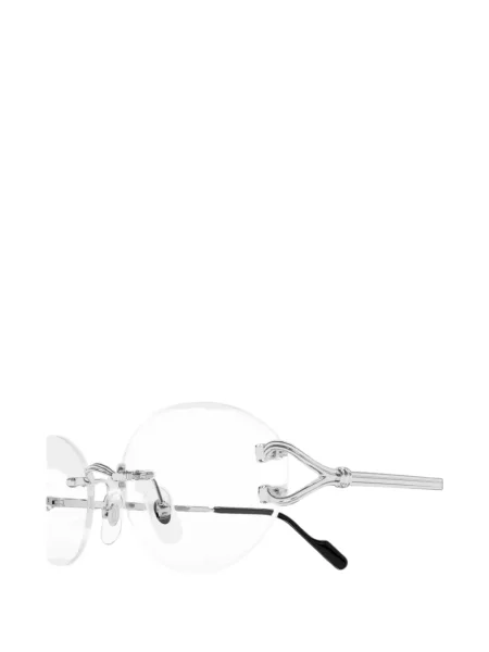 Ochelari de soare Cartier Eyewear