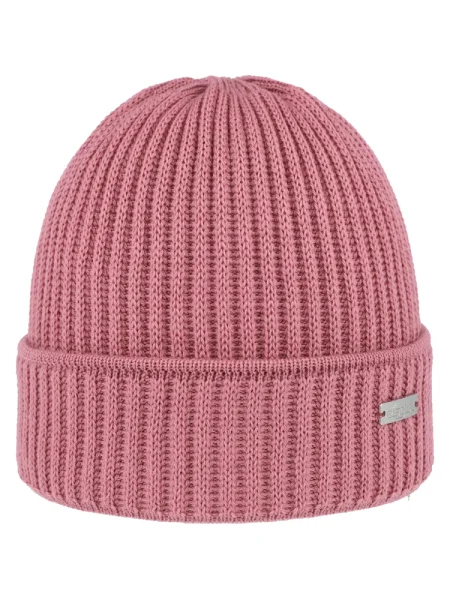 Eisglut Kape Jamiel staro roza