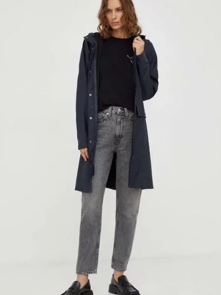 Rains Дощовик Rains Jackets