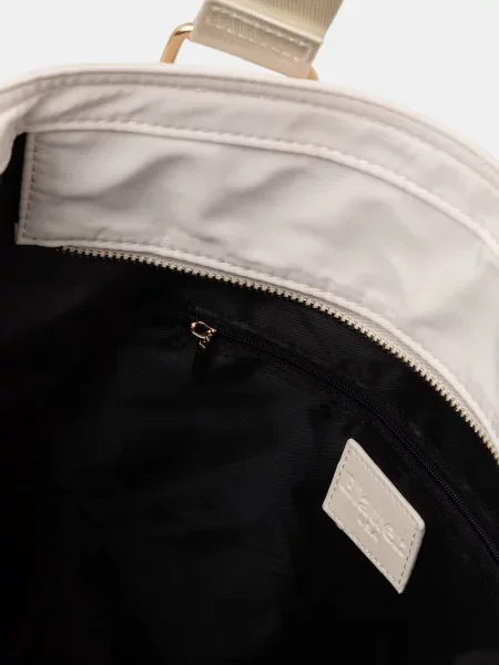 Blauer сумка крос-боді