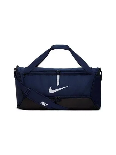 Torbica Nike plava
