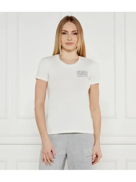 Tricou | alb