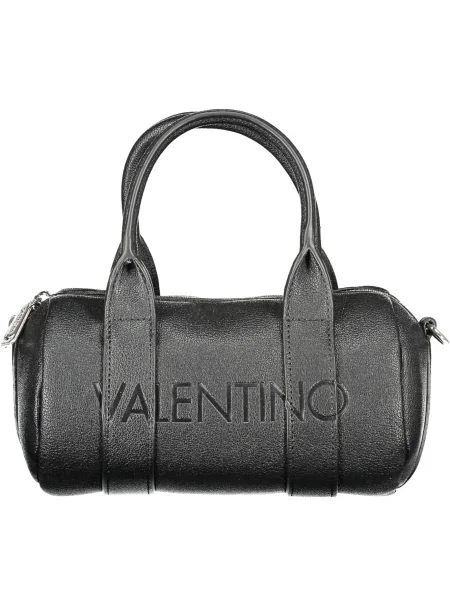 Geantă Valentino neagră