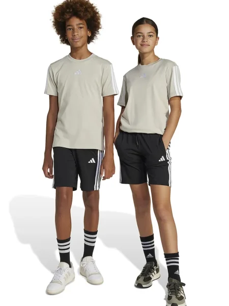 Adidas Дитячі шорти