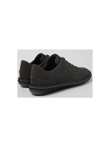Pantofi Camper negru