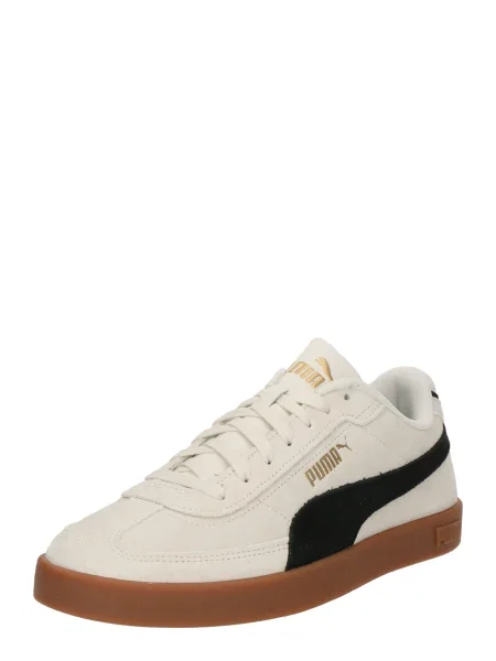 Puma Sneakers Puma Club II Era Suede 10 W bej