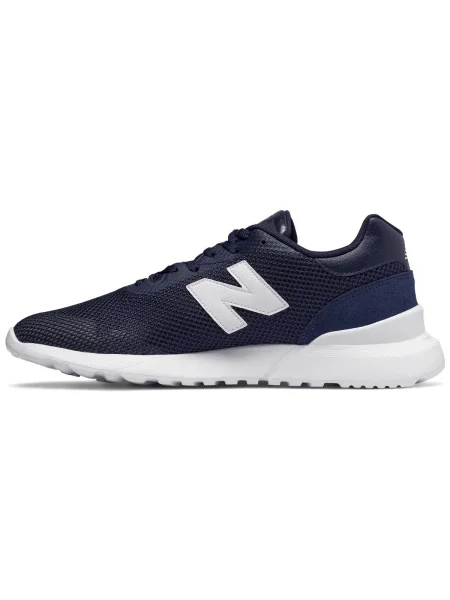 Pantofi New Balance albastru