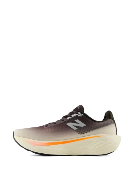 Sneakerși New Balance Fresh Foam negru