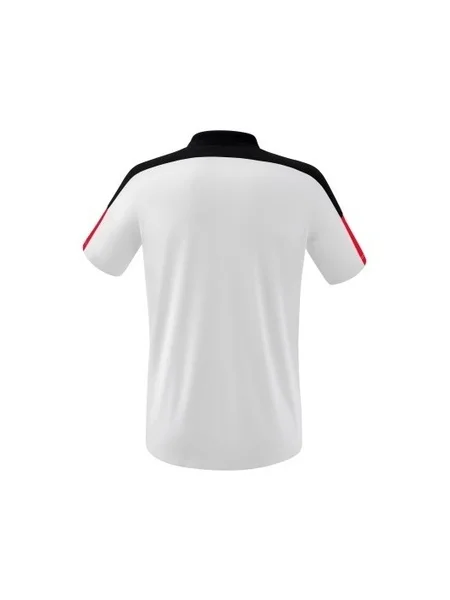 Tricou Erima