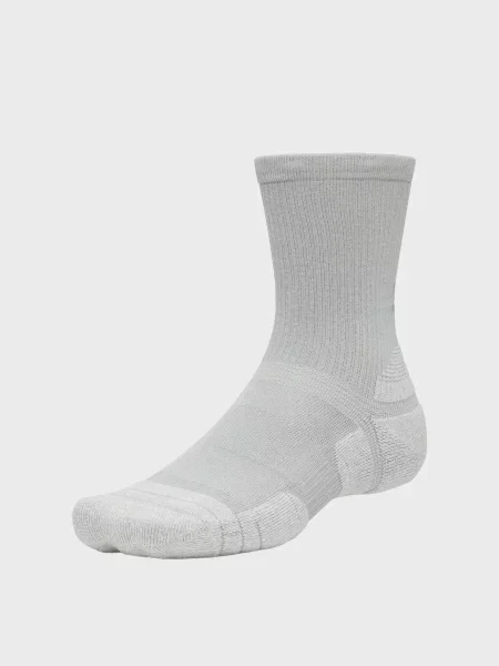 Носки Under Armour