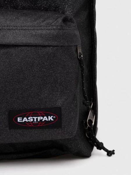 Рюкзак Eastpak в деловом стиле