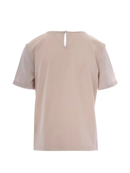 Bluză Weekend Max Mara