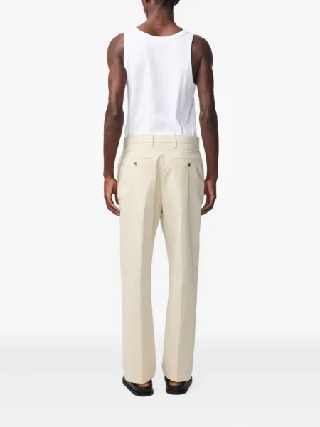 Pantaloni Nn07
