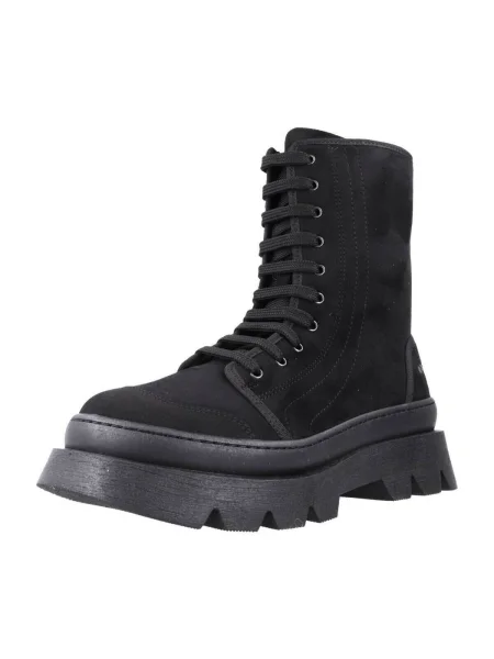 Pantofi copii Primigi negru