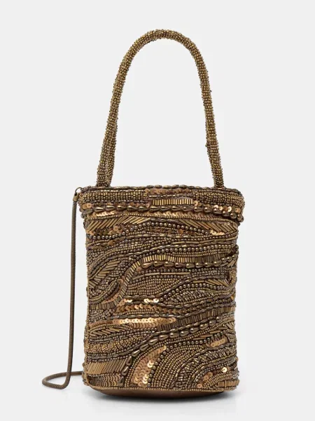 Hoss Intropia torebka worek