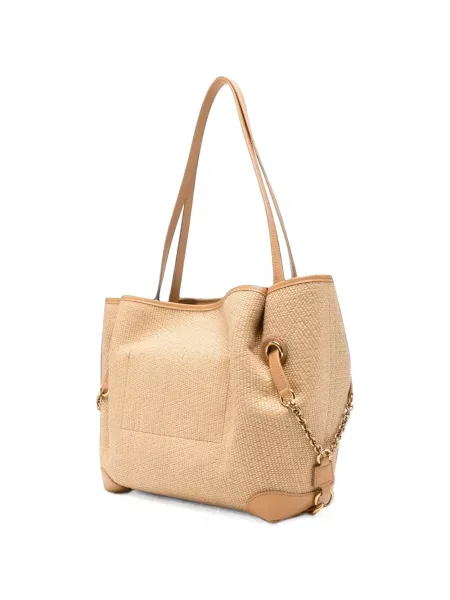 Geantă shopper Chloé
