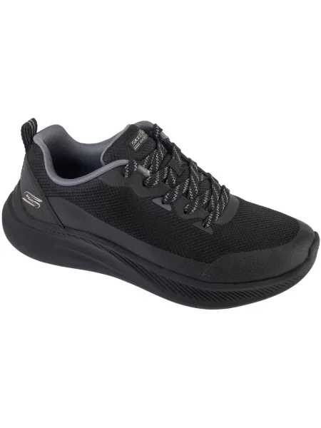 Pantofi Skechers negru