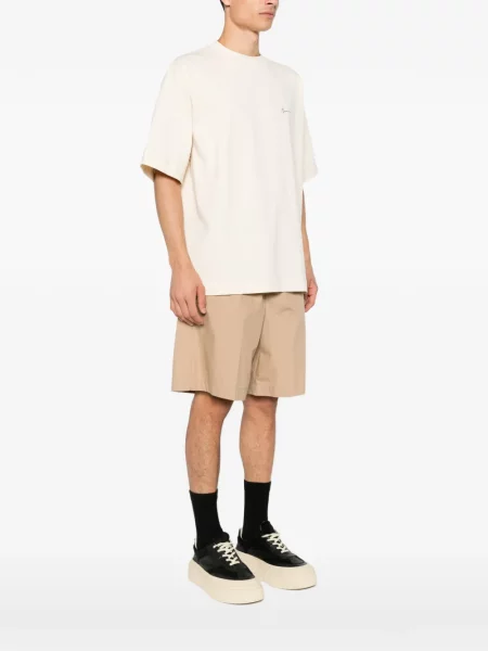 Tricou Rhun cu imagine