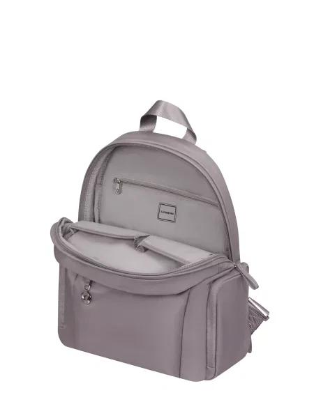 Samsonite Повсякденний рюкзак бежевий