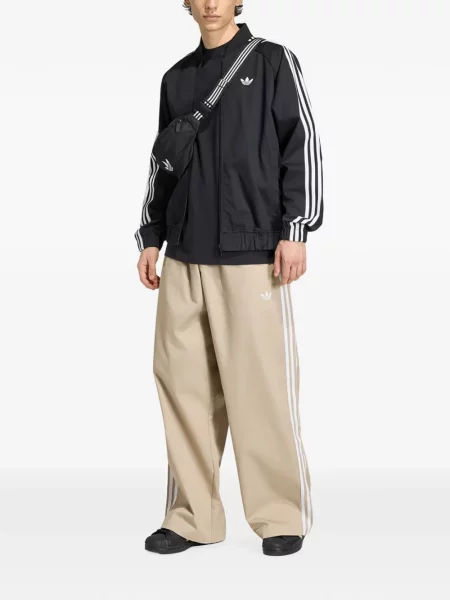 Tenisice Adidas Samba keper siva