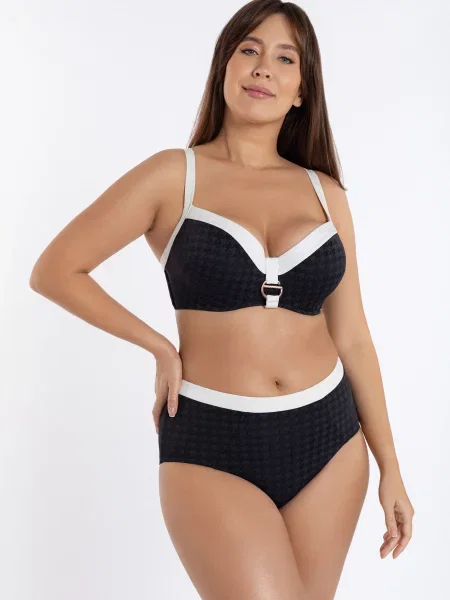 Труси Marc&andre чорні