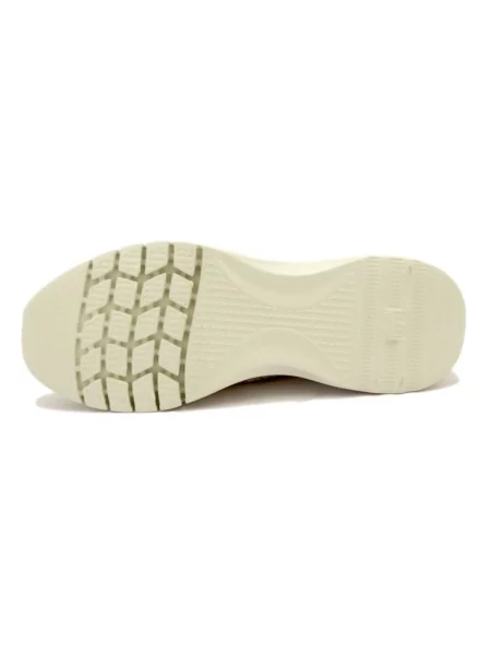 Pantofi Piesanto maro