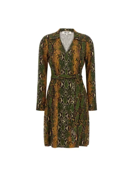 Sukienka Diane Von Furstenberg