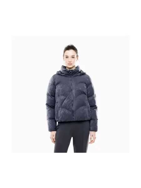 Sako Emporio Armani
