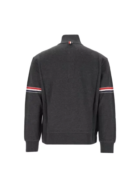 Bluza Thom Browne szara