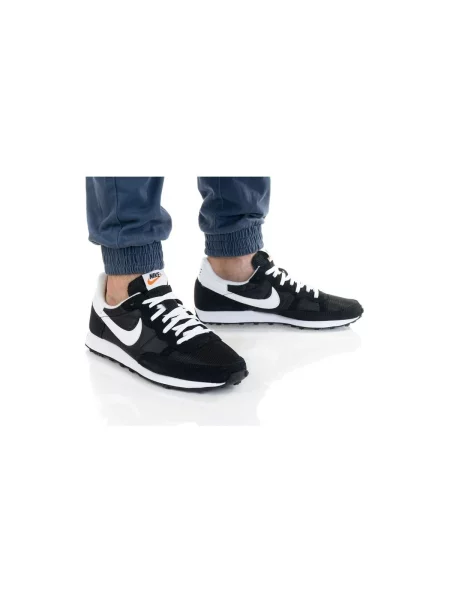 Pantofi Nike negru