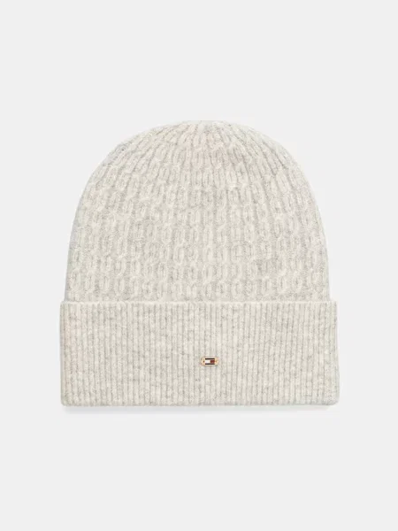 Kapa Tommy Hilfiger bež