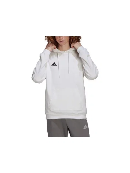 Majica Adidas bijela