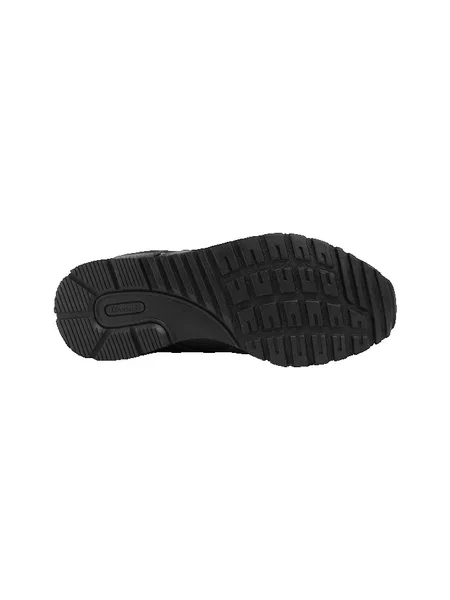 Tenisky Reebok Sport čierna