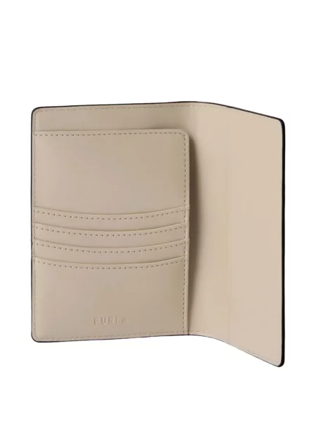 Portofel Furla