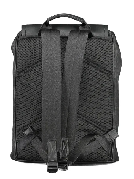 Rucsac Calvin Klein negru