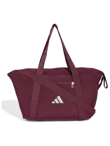 Kabelka Adidas Performance
