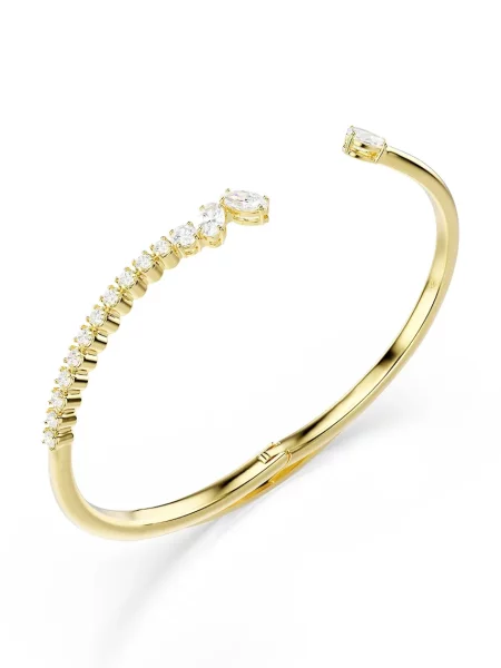 Браслет Swarovski