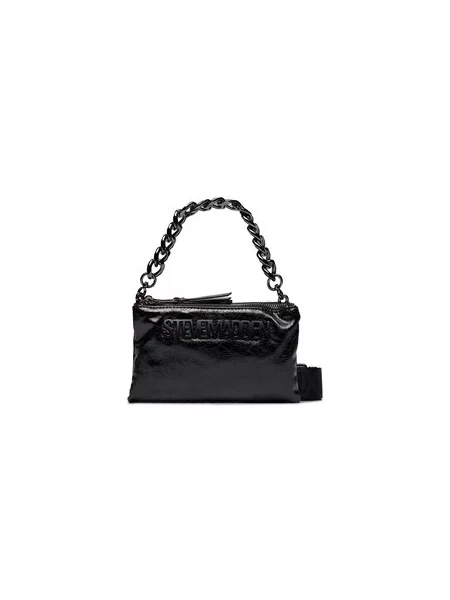 Steve Madden Kabelka Bnicco černá