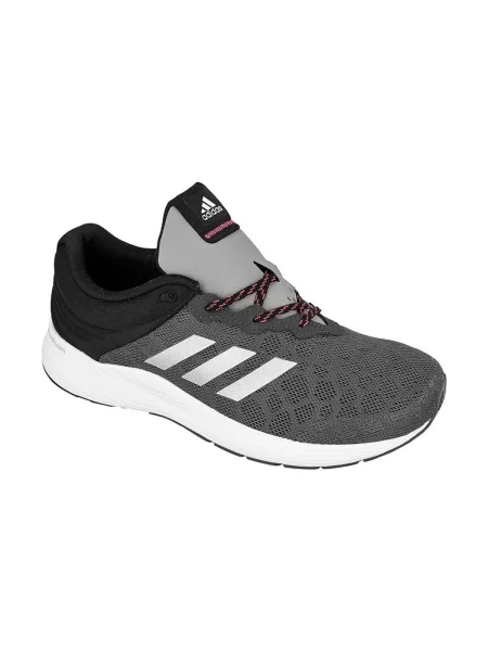 Félcipő Adidas