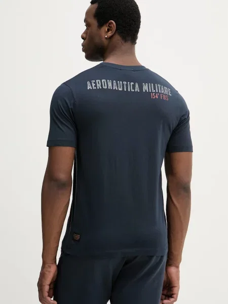 Tričko Aeronautica Militare