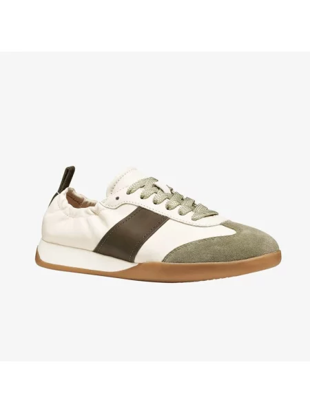 Sneakers Geox Maryemy Cream EUR 40