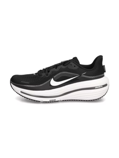 Tenisky Nike černé