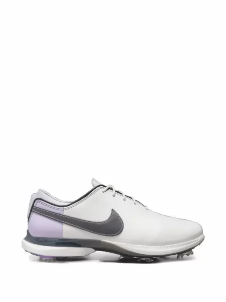 Sneakers Nike Free μπλε