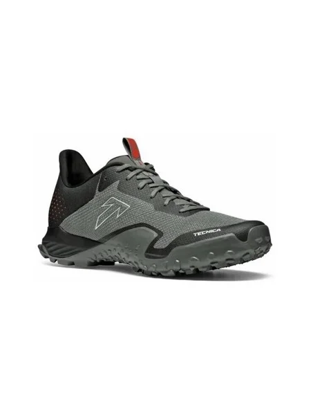 Pantofi Tecnica