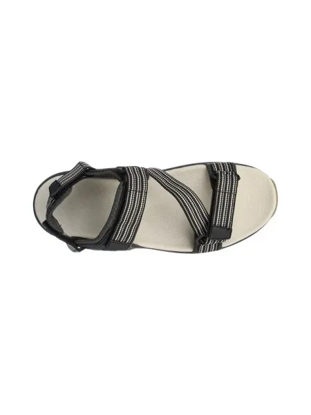 Pantofi Cmp negru