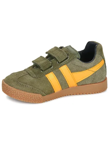 Pantofi copii Gola